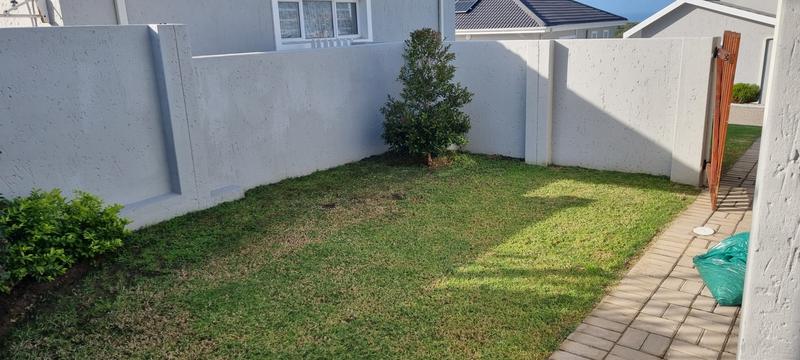 2 Bedroom Property for Sale in Tergniet Western Cape